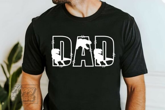 Download Dad Dinosaur Birthday SVG Dad a Saurus - Dinosaur birthday svg Collection